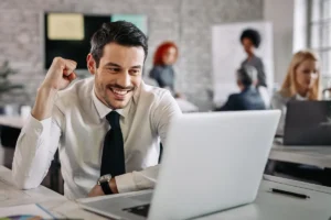 How Automated Decimal Conversion Reduces Payroll Risk