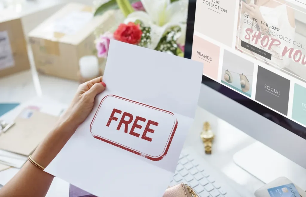 Free time clock apps