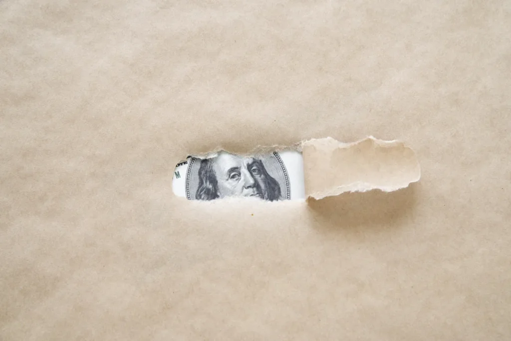 Hidden costs of free time clock apps