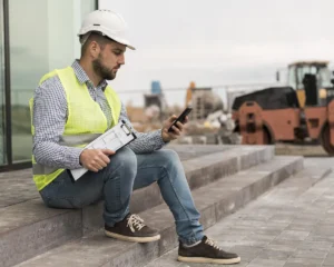 Best Time Clock Apps for Employees: What to Watch Out For