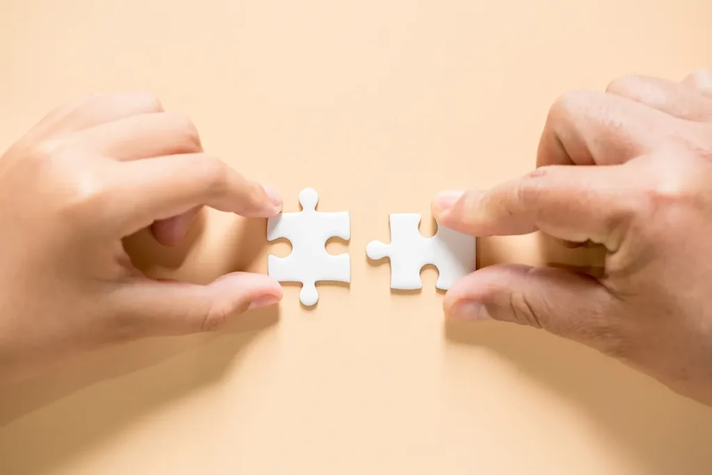 Are free time clock apps compatible with your payroll provider?