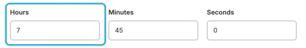 total-hours-worked-decimal-hours-calculator
