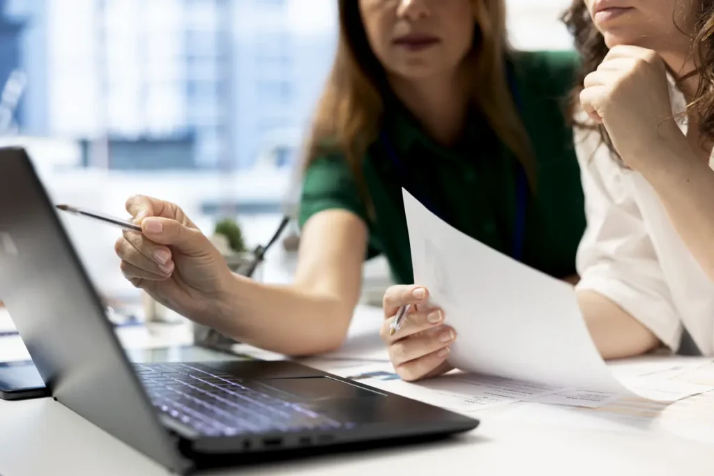 Why payroll uses decimal hours instead of clock time