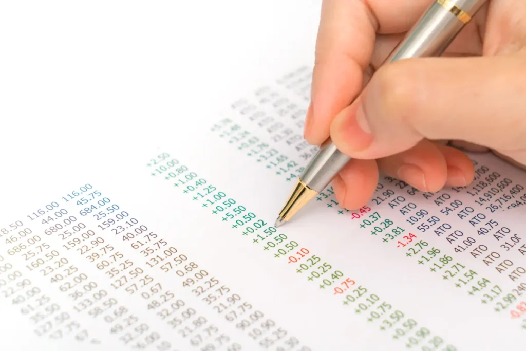 Why time clocks use decimal hours.