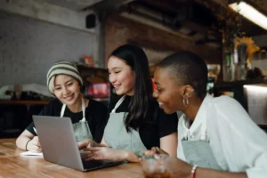 Diversity, Equity, and Inclusion in the Workplace (2026)