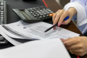 How to Correctly Calculate Overtime Pay Rates (2026)