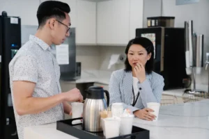 Meal and Rest Break Laws by State (Updated 2026)
