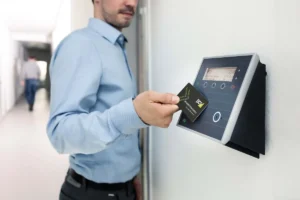 Employee Time Tracking Compliance for Small Businesses (2026)