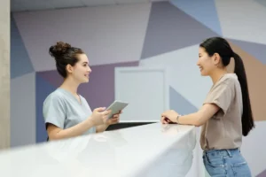Employers Are Required to Track Employee Time (2026 Guide)
