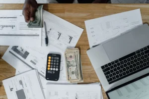 Affordable Care Act Compliance for Small Employers (2026)