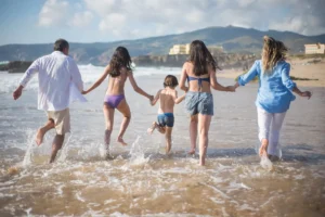 PTO Payout Laws by State and Paid Sick Leave Rules (2026)