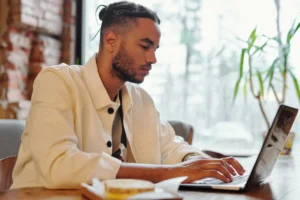 How to Classify Employees Properly in 2026
