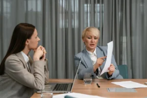 Termination Laws by State (2026 Guide)