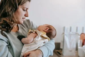 FMLA Rules for Employers: 2026 Compliance Guide