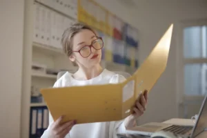 Federal Overtime Salary Threshold (2026)