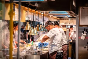 California Overtime Laws (2026): Daily, Weekly and Double Time Rules