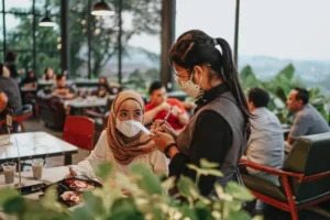 Tipped Minimum Wage by State: 2026 Guide for Employers