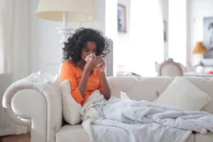 New Jersey Earned Sick Leave Law: 2026 Employer Guide