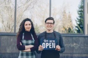 Arizona Sick Time and Minimum Wage Law: 2026 Employer Guide