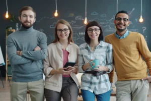 Overtime Laws Guide for U.S. Employers (2026)