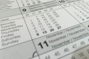 The History of the FLSA Overtime Exemption Rule (1938 to 2026)